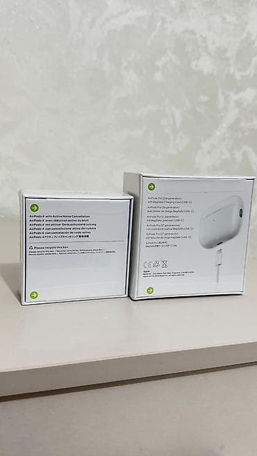 Оригинальные зарядки на айфон Light-T-Cy 100% оригинал Гарантия на 6 — 5