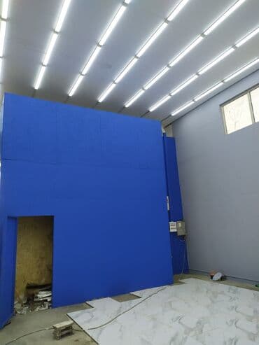 утупление дом: Утепление стен, Утепление полов, Утепление потолоков | Утепление дома, Утепление квартиры, Утепление цеха | Penoplex, Минеральная вата, Пенопласт Больше 6 лет опыта — 9