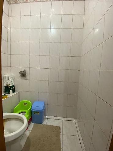 сдаю квартиру 2 комнатную: 2 комнаты, 67 м², 106 серия, 7 этаж, Косметический ремонт — 3