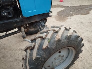 шины бишкек дордой: МТЗ беларус 82.1 — 3