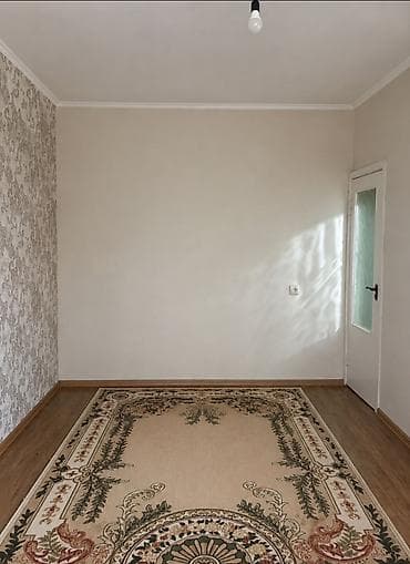 67: 1 комната, 34 м², Восток-5 мкр 105 серия, 2 этаж, Косметический ремонт — 6