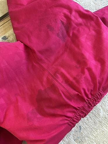 nike react: Комбинезон рейма — 4