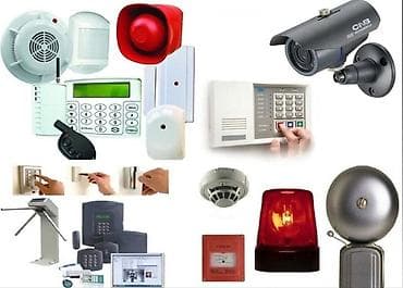 вакансии в айти компании: Требуется стажеры в сфере IT и электромонтажа, для опыта и стажировки — 1