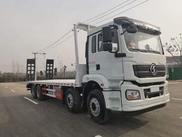 коробка передач на гольф 4 цена: Жүк ташуучу унаа, Mercedes-Benz, Стандарт, 3 т, Жаңы — 28