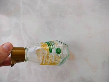 соевый соус цена: Бутылки, Новый, Бесплатная доставка, Самовывоз, Платная доставка — 4