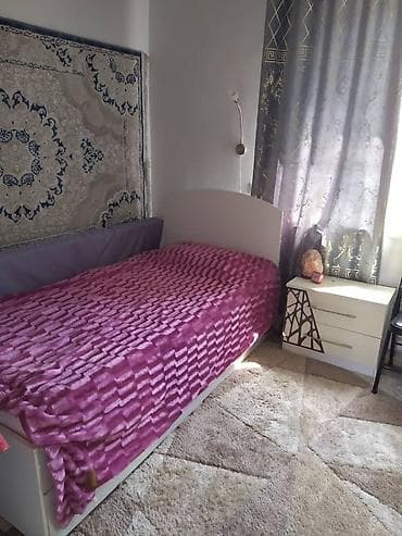 куплю дом в с ананьева: Продаётся жилой дом с благоустроенным участком. - Дом одноэтажный — 4