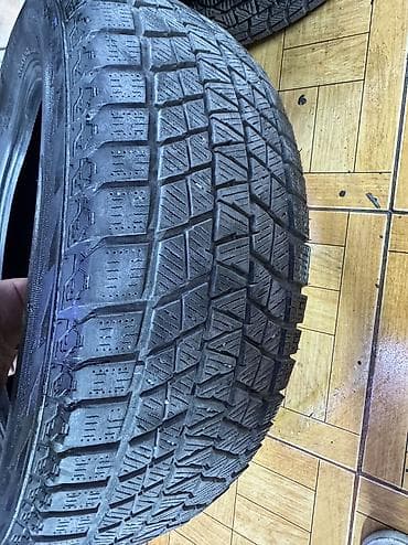 215 65 16 с: Колеса в сборе 205 / 60 / R 16, Всесезонная, Б/у, Комплект, Легковые, Литые, отверстий - 5 — 4