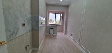 2х: 2 комнаты, 68 м², Элитка, 3 этаж, Дизайнерский ремонт — 2