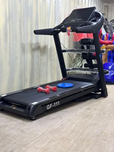 сколько стоит электрический самокат: Мощная беговая дорожка вес пользователя до 150 кг — 8