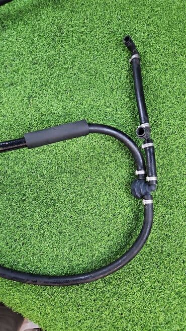 блок предохранителей: Е53 Шланг обыватель фар Год 2003 В отличном состоянии, очень — 2