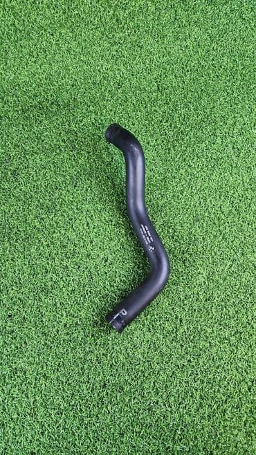 блок предохранителей: Патрубок 32 41 6 767 426 Е60 е63 N52 v6. Год 2006. В отличном — 2