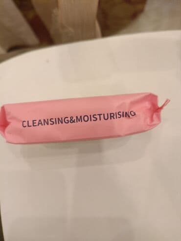 конверты на выписку бишкек: Салфетки — 1