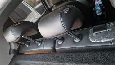 газовоз зил газовоз агзс: Chevrolet Spark: 2019 г., 1 л, Вариатор, Бензин — 10