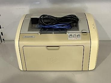 hp rtl8821ce: HP LaserJet 1020 — компактный монохромный лазерный принтер для дома и — 1