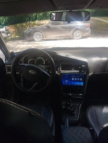 генератор нексиа: Daewoo Nexia: 2011 г., 1.6 л, Механика, Бензин, Седан — 4