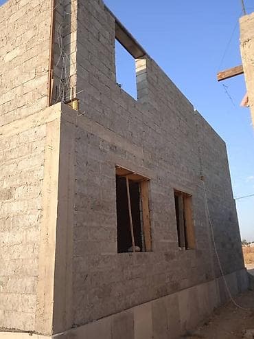 лепка: Стройка жумуштарын жасайбыз шпакиловка абой ламинат кафель гипса — 9