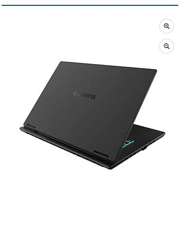 gaming laptops: Игровой, Новый, AMD Ryzen 7, ОЗУ, RAM: 16 ГБ — 4