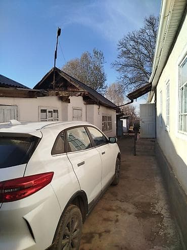 Үй сатып алам: Үй, 90 м², 3 бөлмө — 5