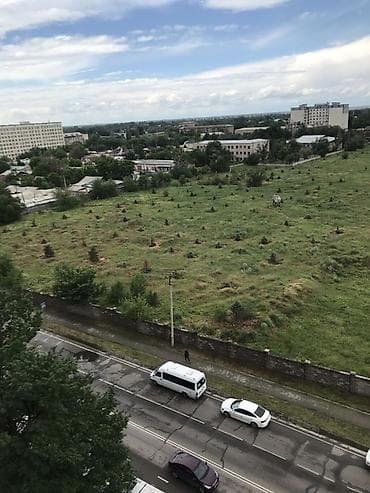 Батирлер: 3 бөлмө, 85 м², Элитка, 9 кабат, Евроремонт — 7