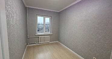 105: 3 комнаты, 67 м², 105 серия, 5 этаж, Косметический ремонт — 4