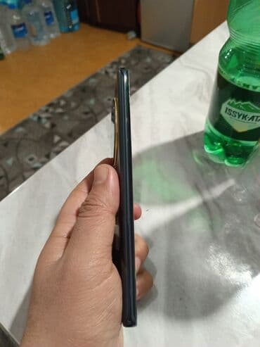 xiaomi note 9s: Honor X9c, Б/у, 256 ГБ, цвет - Черный, 2 SIM — 5