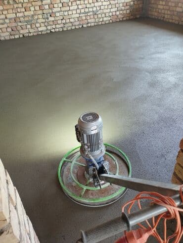 полимерное покрытие для бетонного пола купить: Стяжка Гарантия Больше 6 лет опыта — 7