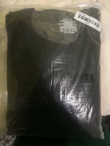 red ginseng для набора веса побочные эффекты отзывы: 🌨 Зимнее термобельё комплект! Сохраняет тепло, не парит, быстро сохнет — 1