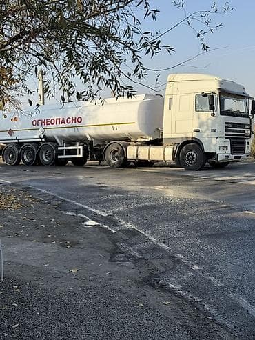 електро инструменты: Услуга Бензовоз Перевозки ГСМ 34т 20т 10т. С насосам Тел — 1