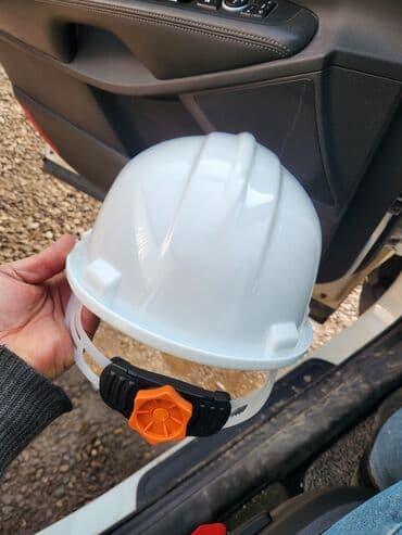 мебель для дома: Строительные и отделочные инструменты Dekor и Yakar Ассортимент: - — 10