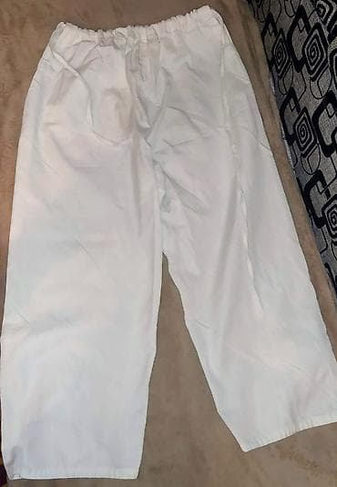 форма айкидо: Кимано. Для занятий Айкидо и другими восточными единоборствами. Полный — 5