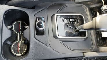 срочно продаю в связи с переездом: Ssangyong Rexton: 2019 г., 2.2 л, Автомат, Дизель, Пикап — 14