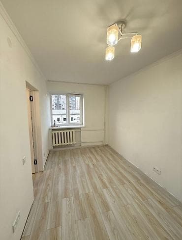 kant flat: 2 комнаты, 47 м², Индивидуалка, 5 этаж, Косметический ремонт — 7