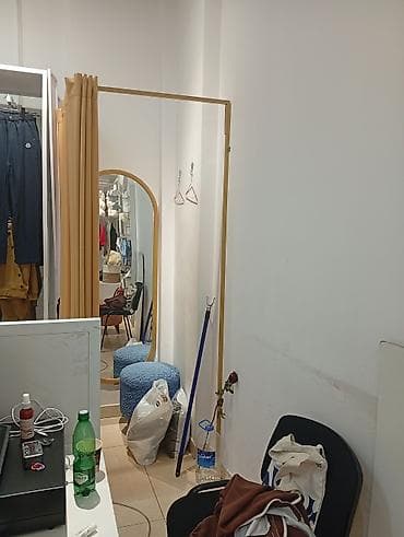 юбки для девочек: Комплект, цвет - Белый, Б/у — 5