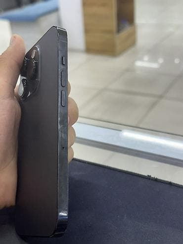 iphone 8 plus mts: IPhone 14 Pro, Б/у, 256 ГБ, Черный, Зарядное устройство, Защитное стекло, Чехол, В рассрочку, 81 % — 5