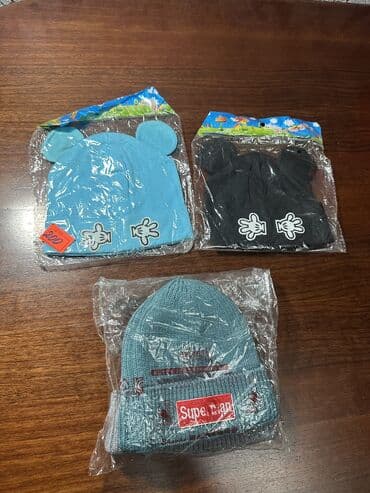 вещи для новорожденного: Продаю детскую одежду в новом состоянии. За подробной информацией и — 12