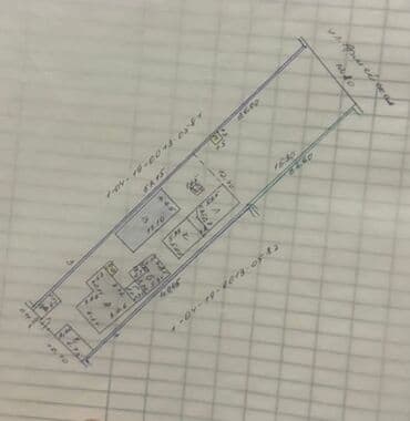 сколько стоит аренда земли сельхозназначения: 10 соток, Для строительства, Красная книга, Тех паспорт, Договор купли-продажи — 9