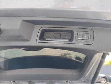 5114 r16: BYD Song Plus: 2023 г., Электромобиль, Кроссовер — 10