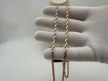 продаю золотую цепочку: Делаю на Заказ Золотые и Серебряные Цепи, Браслеты Ручные Плетения — 7