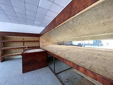 кинижный полка: Только ветрены продаю 🚨 Срочно Цена договорная тел Комплект — 4