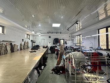 чат коль: Сдается помещение в аренду в ж/м кок-жар 70 кв/м 2 этаж — 3