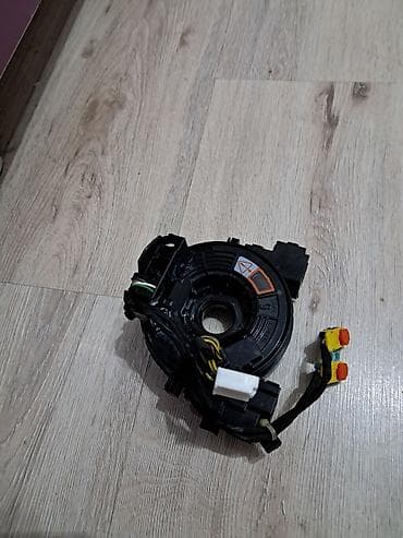 Рулевой шлейф Lexus 2022 г., Новый, США