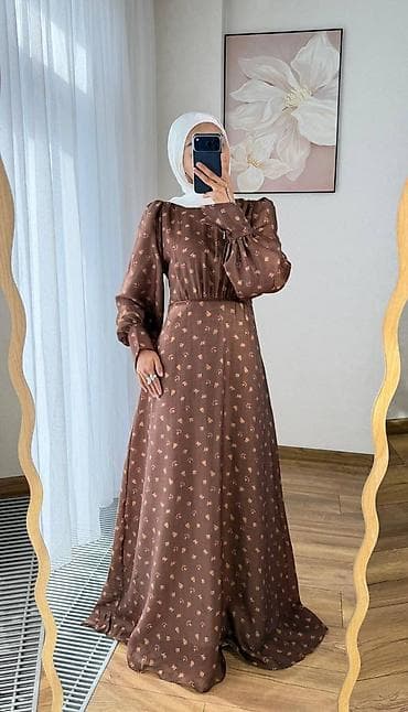 розовый тсунами: Хит продаж! Платья из батиста! стандартный! (42/44/46/48) Старая цена — 5