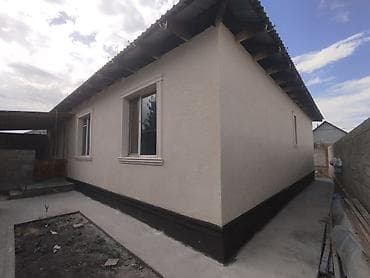 застеклить балкон: Фасадные работы “под ключ” Профессиональная отделка фасадов частных — 1