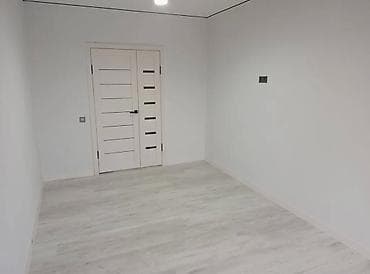 1 комната, 42 м², Технопарк Элитка, 9 этаж, Евроремонт
