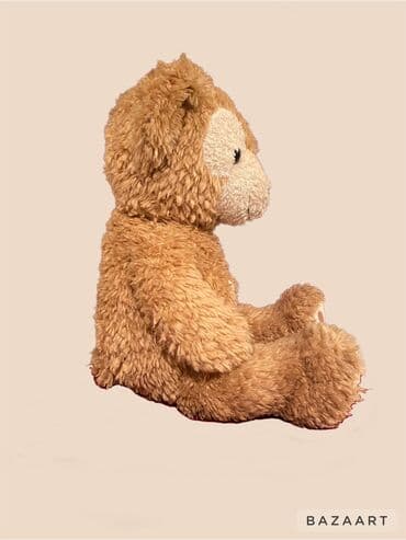 Индивидуальный пошив: 800 сом оригинал — 2