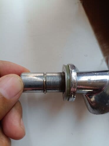 миксер погружной с чашей: Блендер, миксер — 9