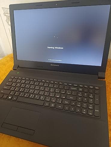 acer swift 1: Экран 1400×800 ips Amd E1 6010 Apu 1.35 GH.z Amd Radeon R2 Graphics — 2
