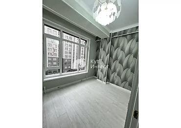 all group: 2 комнаты, 42 м², Элитка, 5 этаж, Дизайнерский ремонт — 9