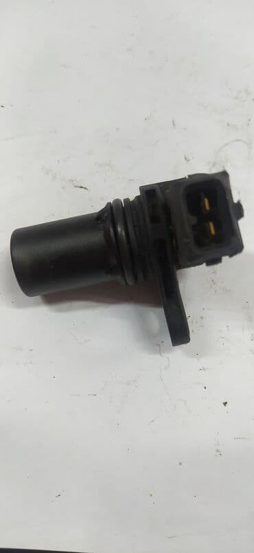 focus: Датчик распредвала Ford Б/у, Оригинал — 2