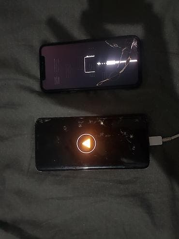5 s iphone: IPhone Xs — 2